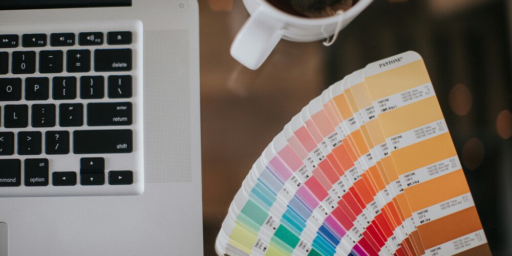 Hero image for the blogpost: Reverse engineering Adobe's Pantone black-out