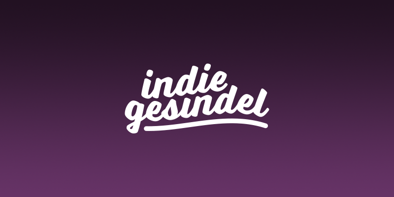 Indiegesindel